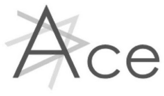 ace