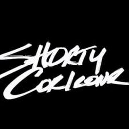 shorty corleone
