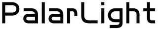 palarlight