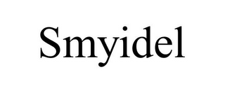 smyidel