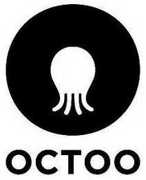octoo