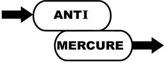 antimercure