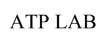 atp lab