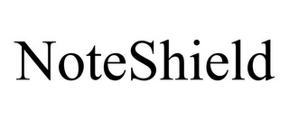 noteshield