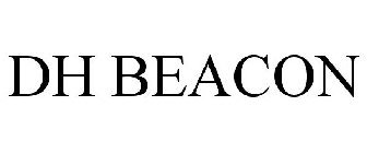 dh beacon