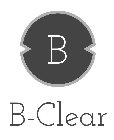 b-clear