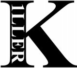 k1ller