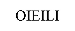 oieili