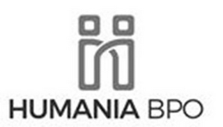 h humania bpo