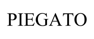piegato
