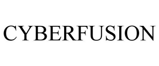 cyberfusion