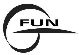 g-fun