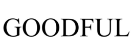 goodful