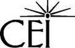cei