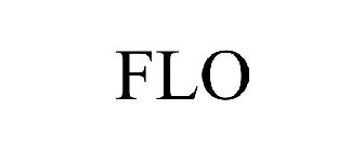 flo