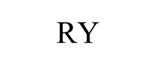 ry