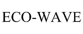 eco-wave