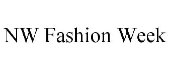 nw fashion week