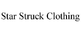 star struck clothing