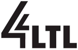4 ltl