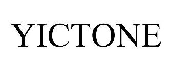 yictone