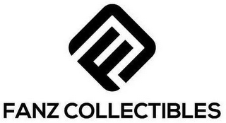 fanz collectibles fc
