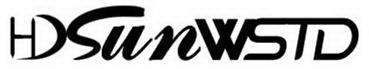 hdsunwstd