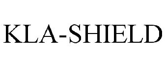kla-shield