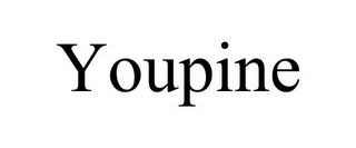 youpine