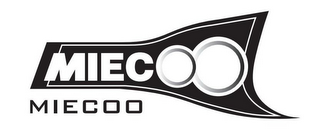 miecoo miecoo