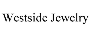 westside jewelry