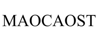 maocaost