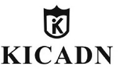 k kicadn