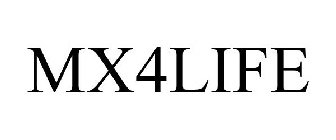 mx4life