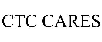 ctc cares