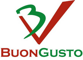 bv buon gusto