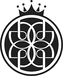 p b