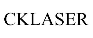 cklaser