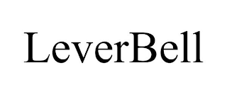 leverbell