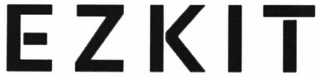 ezkit