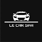 le car spa