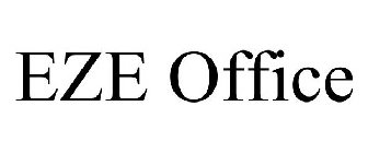 eze office