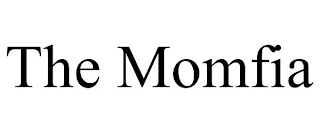 the momfia