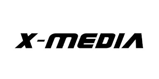 x-media