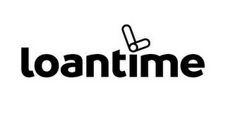 loantime