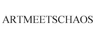 artmeetschaos