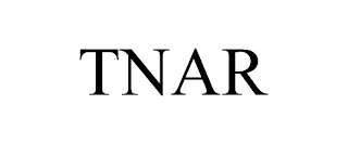 tnar