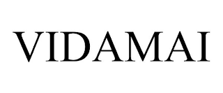 vidamai