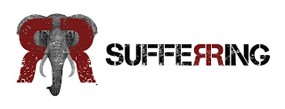rr sufferring