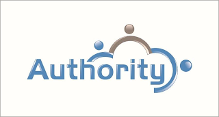 authority